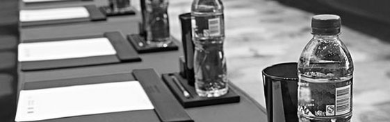 熱烈祝賀本網(wǎng)站全新上線！